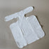 Cloth Bums Nighttime Preflat Bundle